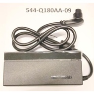Incarcator GIANT SMART CHARGER AC 200240 V DC 36 V - 4A 5 PIN WITHOUT AC POWER CABLE