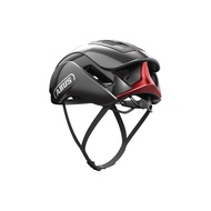 Casca Bicicleta ABUS Gamechanger 2.0 Titan - M