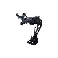 Schimbator Spate SH Cues RD-U8020 SGS 11 Viteze