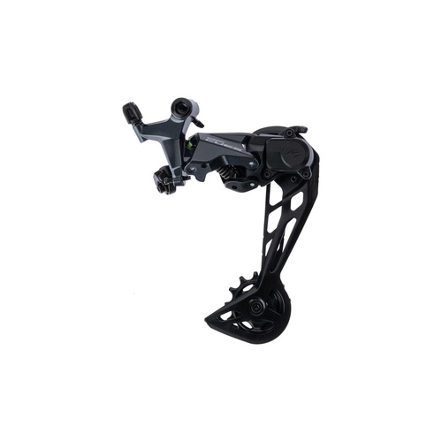 Schimbator Spate SH Cues RD-U8020 SGS 11 Viteze