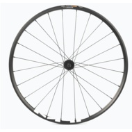 Roata Bicicleta Fata SHIIMANO WH-MT500-29 