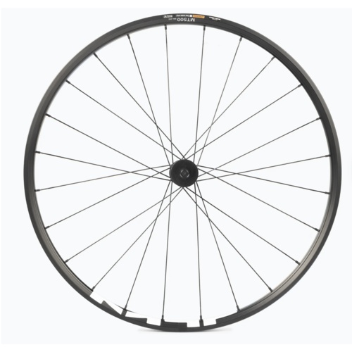 Roata Bicicleta Fata SHIIMANO WH-MT500-29 