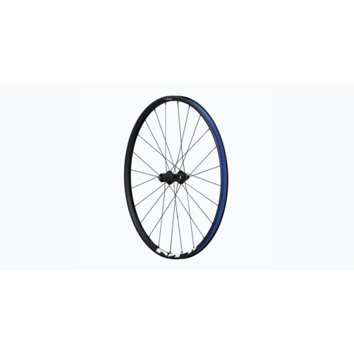 Roata Bicicleta Spate SHIIMANO WH-MT500-29