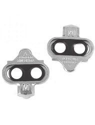 Placute Shimano PEDALE SPD SM-SH56