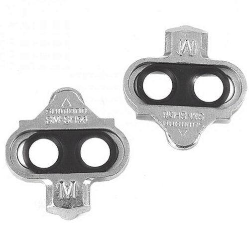 Placute Shimano PEDALE SPD SM-SH56