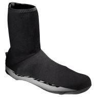 Protectie Pantofi MAVIC Aksium H2O, negru