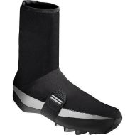 Protectie Pantofi MAVIC Crossride H2O, negru