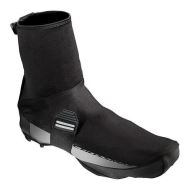 Protectie Pantofi MAVIC Crossmax Thermo, negru