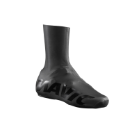 Protectie Pantofi MAVIC Cosmic H2O, negru