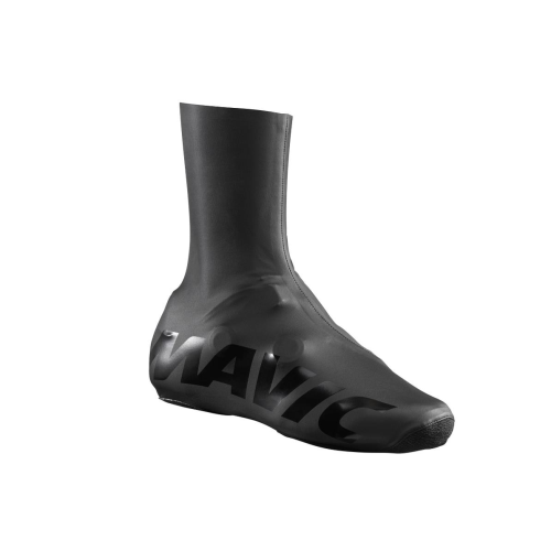 Protectie Pantofi MAVIC Cosmic H2O, negru