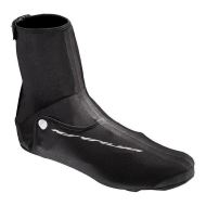Protectie Pantofi MAVIC Ksyrium Pro Thermo, negru