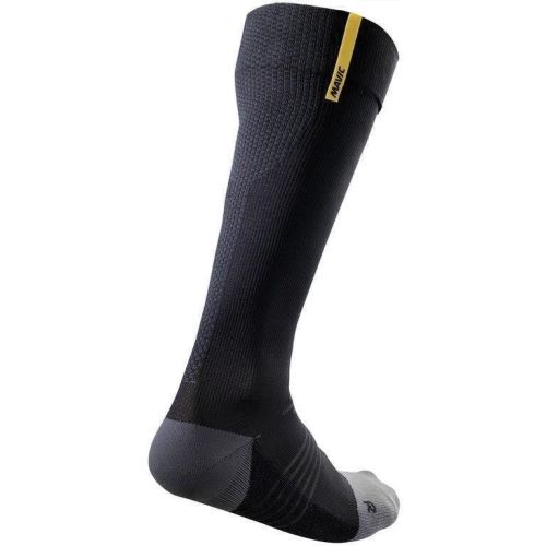 Sosete MAVIC Ksyrium Recovery Sock 