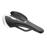 Sa Giant Contact SLR Neutral, Negru