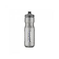 Bidon Giant Doublespring 750 ml