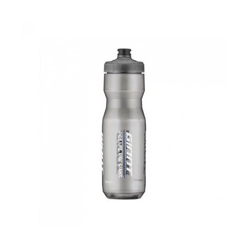 Bidon Giant Doublespring 750 ml