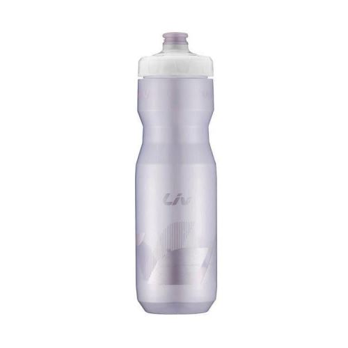 Bidon LIV Doublespring 750 ml