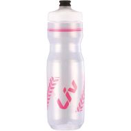 Bidon LIV Doublespring 750 ml
