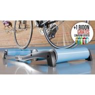 HOME TRAINER TACX ANTARES 2016 + bidon cadou