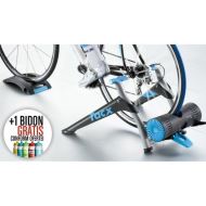 HOME TRAINER TACX GENIUS Smart 2016 + bidon cadou