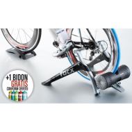 HOME TRAINER TACX BUSHIDO Smart 2016 + bidon cadou