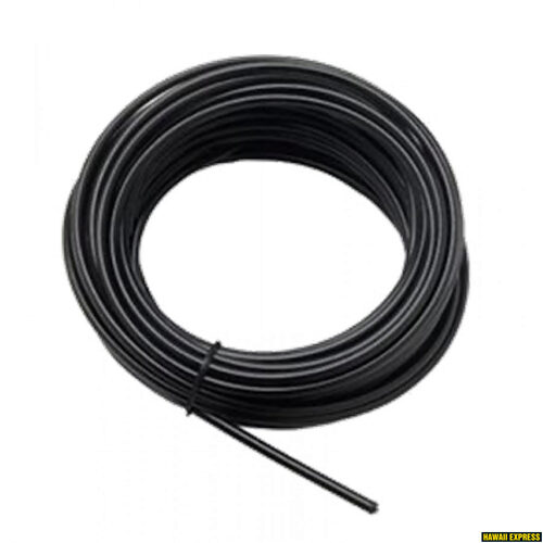 CAMASA SCHIMBATOR SHIMANO BLACK