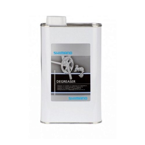 Degresant Shimano Bidon 1 L