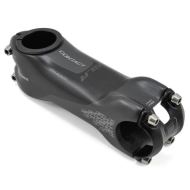 Pipa Carbon Giant Contact SLR  OD2