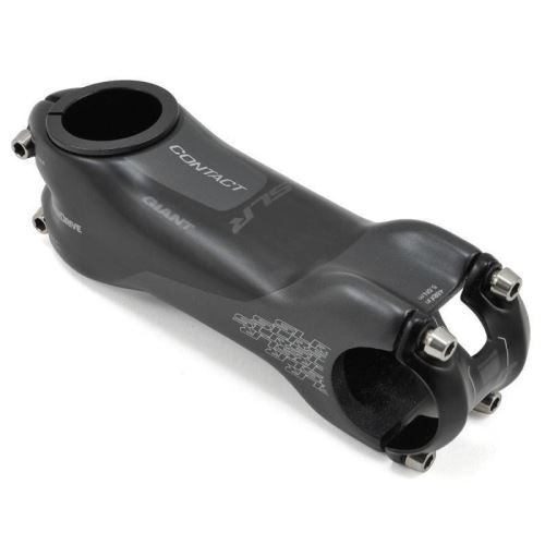 Pipa Carbon Giant Contact SLR  OD2