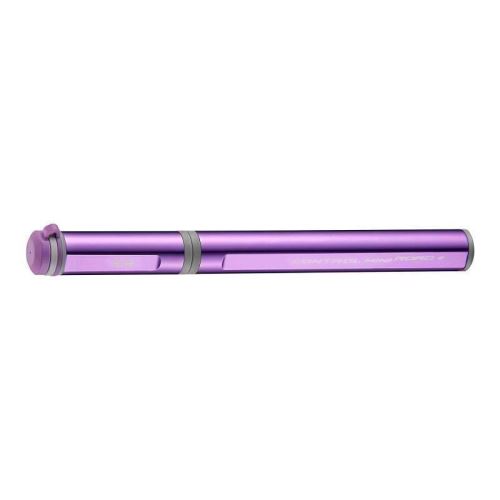 Pompa LIV Giant Control Mini Road, Purple