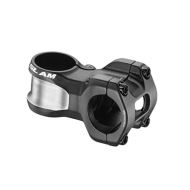 Pipa Giant Contact SL AM