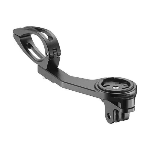 Giant Suport Combo Ciclocomputer/GoPro, SLR Aero