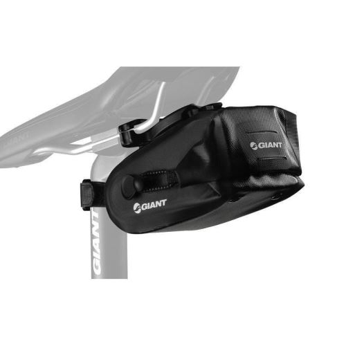 Geanta Sa Impermeabila Giant