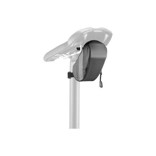 Geanta Sa Giant SL