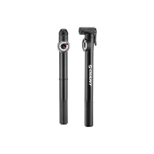 Pompa Giant Control Mini 1+