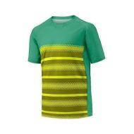 Tricou Giant Transcend, verde