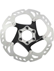 Disc Frana Shimano SM-RT86-M DEORE XT 180MM
