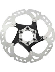 Disc Frana Shimano SM-RT86-S DEORE XT 160MM