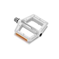 Pedale Flat Giant Shredder