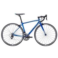 Cursiera GIANT TCR 0 2016