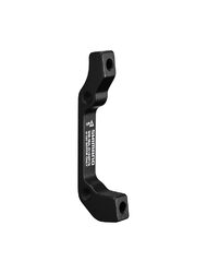 Adaptor Shimano Frana SM-MA-R160P/S