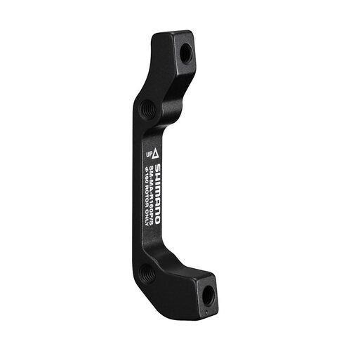 Adaptor Shimano Frana SM-MA-R160P/S