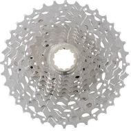 Bloc de Pinioane Shimano  CS-M771 10V XT 11-34 T