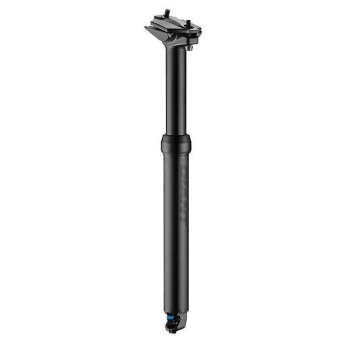 TIJA SA GIANT CONTACT SL SWITCH