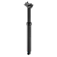 TIJA SA GIANT CONTACT SL SWITCH 440 MM
