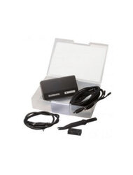 Kit Shimano Setting Di2 SM-Jc41 - Ewsd50 - Tl-Ew02 Eng.