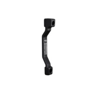 Adaptor Shimano Frana SM-MA90-F180P/P