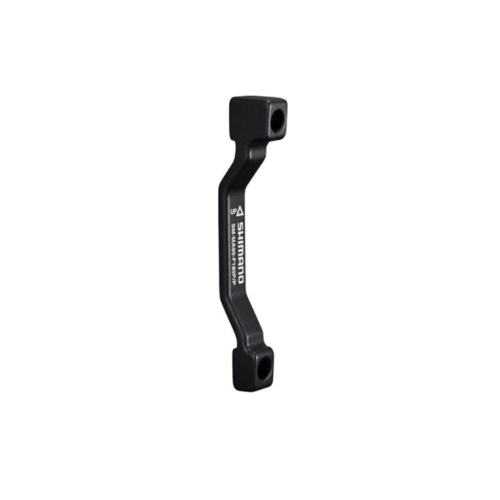 Adaptor Shimano Frana SM-MA90-F180P/P