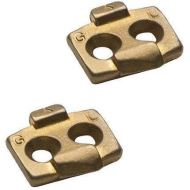 Placute Spd MAVIC Mtb Atac Easy