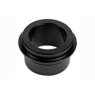 MAVIC Adaptor Ax Fata 15mm, Road