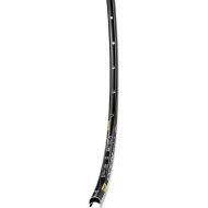 Janta MAVIC Open Pro, 650C
